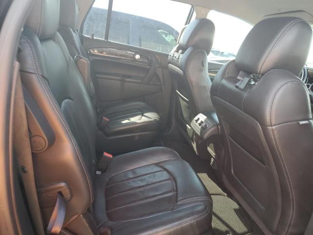 5GAKRBKD0EJ163325 Buick Enclave