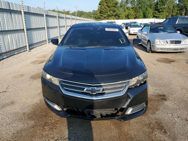 2G1115S38G9157533 | 2016 CHEVROLET IMPALA LT