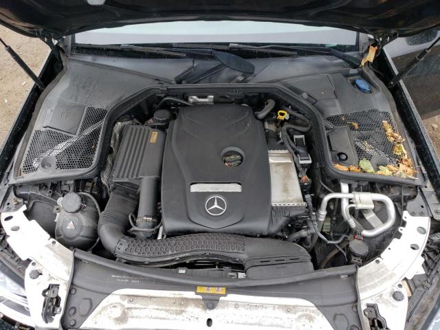 55SWF4KB7HU196349 Mercedes-Benz C 300 4matic