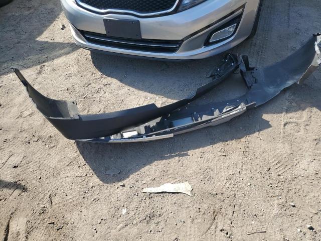 KNDETCA29N7273483 KIA Seltos Sx