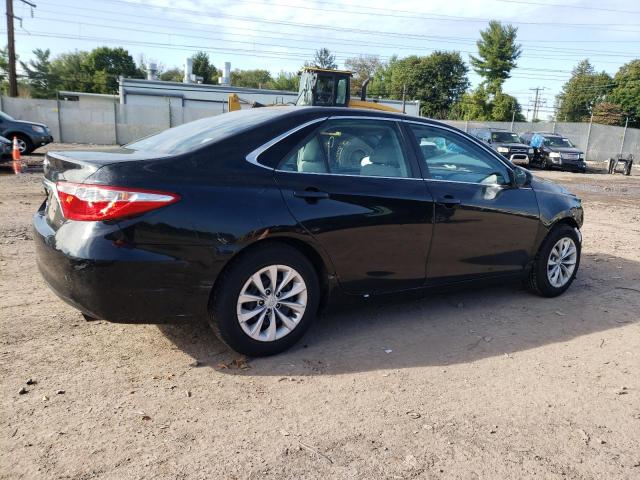 4T4BF1FK4GR536797 | 2016 TOYOTA CAMRY LE