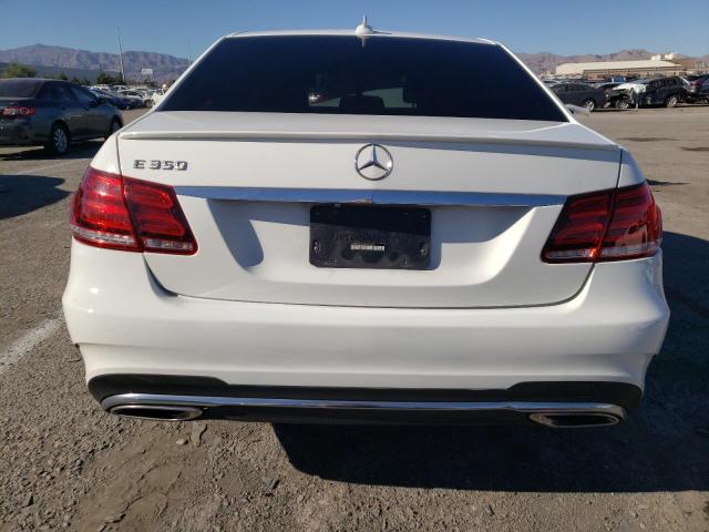 WDDHF5KB9GB210159 Mercedes-Benz E 350