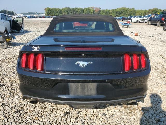 1FATP8UHXF5351944 | 2015 FORD MUSTANG