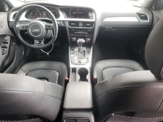 WAUKFCFL0FN039660 2015 AUDI A4, photo no. 8