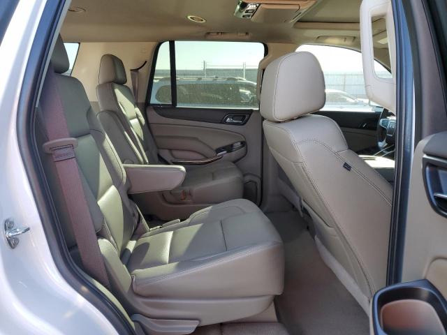 1GKS1BKC8LR197626 GMC YUKON SLT