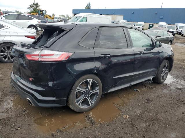 2FMPK4AP8LBA41339 2020 FORD EDGE, photo no. 3