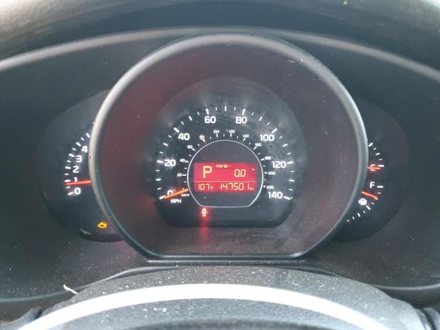 KNDJP3A54E7711310 KIA SOUL +