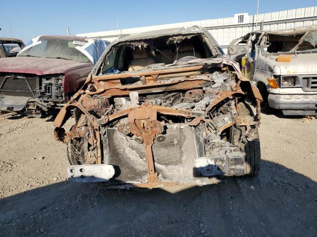 2017 LEXUS NX 200T BA - JTJYARBZXH2052085