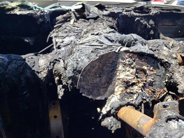 JN8AS5MT9EW615414 Nissan Rogue Select S