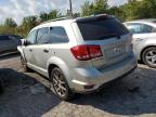 DODGE JOURNEY CR photo