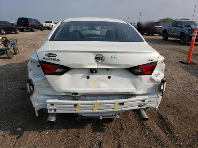 1N4BL4DV1PN361933 Nissan ALTIMA SV