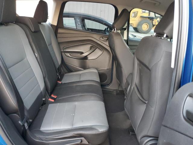 1FMCU0F75KUC55028 Ford ESCAPE S