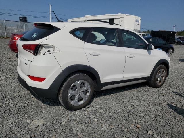 Vin: km8j2ca46hu484032, lot: 69591303, hyundai tucson se 20173