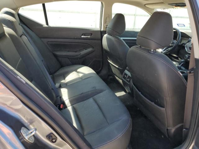 1N4BL4EV5KC240230 Nissan ALTIMA SL