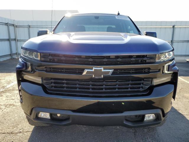 1GCUYEED8LZ226791 Chevrolet All Models SILVERADO 5