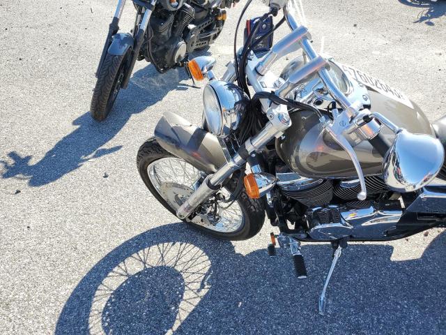 2006 HONDA VT750 CDA - JH2RC44426M004286