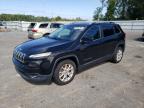 2016 JEEP CHEROKEE L - 1C4PJLCB7GW370105