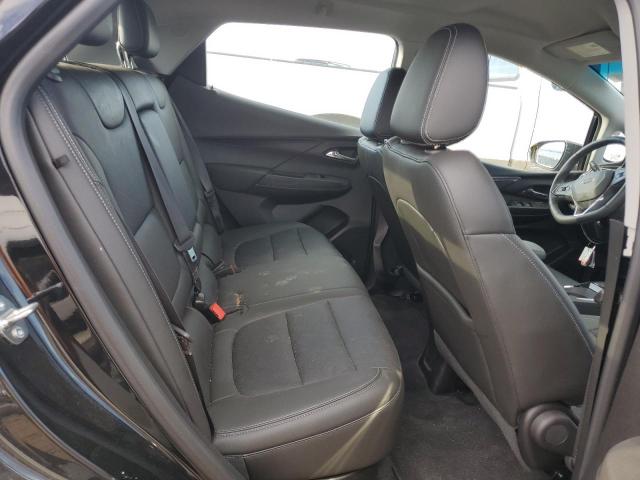 2023 CHEVROLET BOLT EV 2L - 1G1FX6S03P4149763