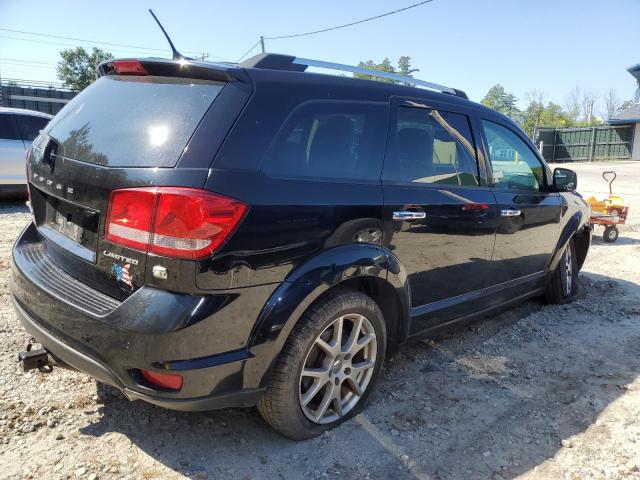 3C4PDDDG7ET185532 Dodge Journey Limited