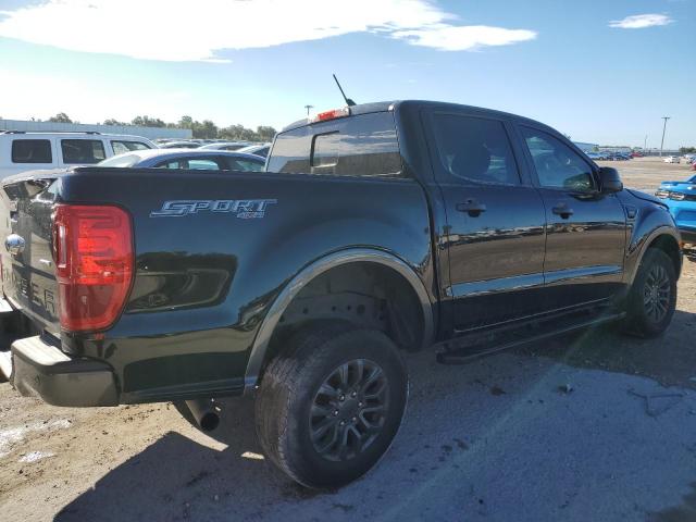 1FTER4FH6LLA07232 Ford Ranger XL 3