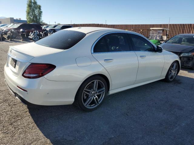 WDDZF4JB0JA349545 Mercedes-Benz E 300