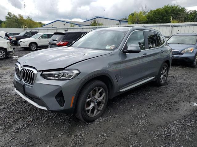 BMW-X3-5UX53DP04P9N79783