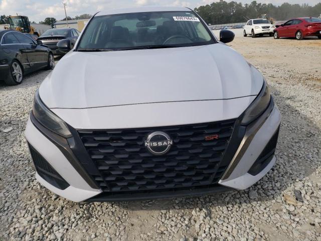 1N4BL4CV9PN313985 Nissan ALTIMA SR