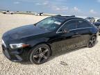 2020 MERCEDES-BENZ A 220 - W1K3G4EBXLJ218445