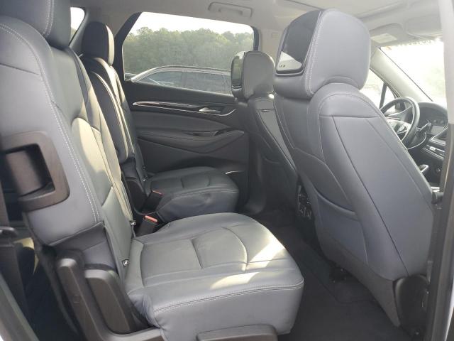 5GAERCKW7LJ229421 Buick Enclave Premium