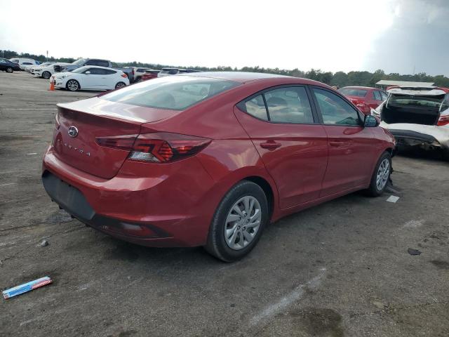 KMHD74LF7KU859064 Hyundai Elantra SE 3