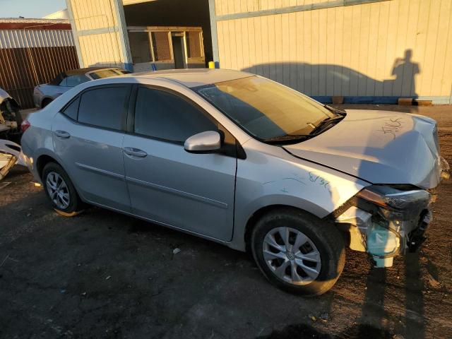Vin: 2t1burhe9hc908403, lot: 70034043, toyota corolla l 20174