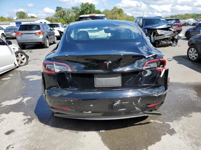 5YJ3E1EA7NF286119 Tesla Model 3  6