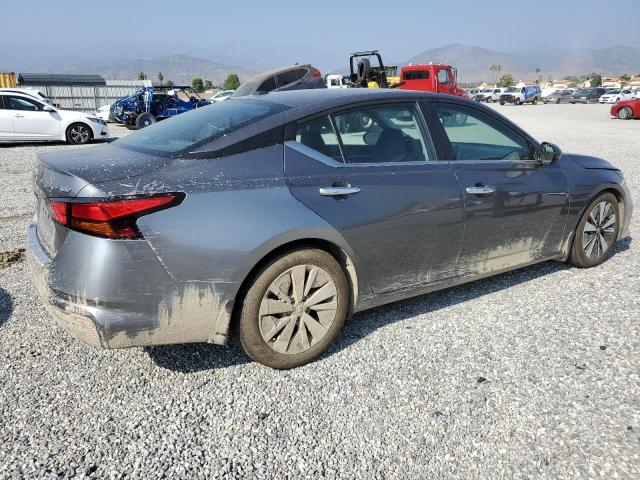1N4BL4DV7NN321000 Nissan ALTIMA SV
