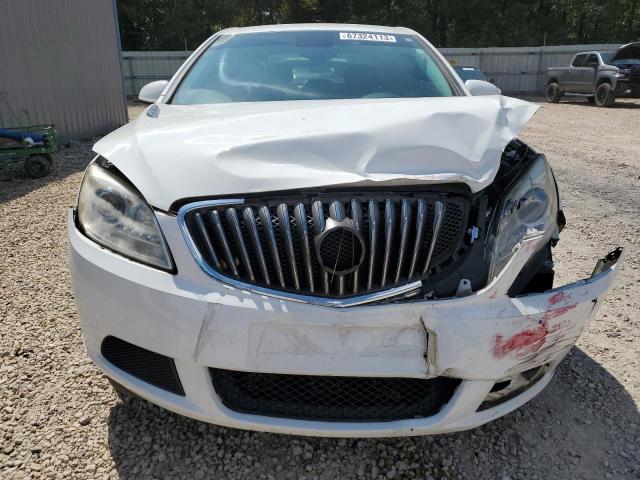 2016 BUICK VERANO 1SV 1G4PV5SK4G4172994