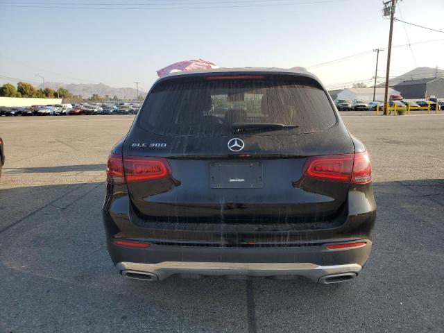 WDC0G8DBXLF741998 Mercedes-Benz GLC-Class GLC 300 6