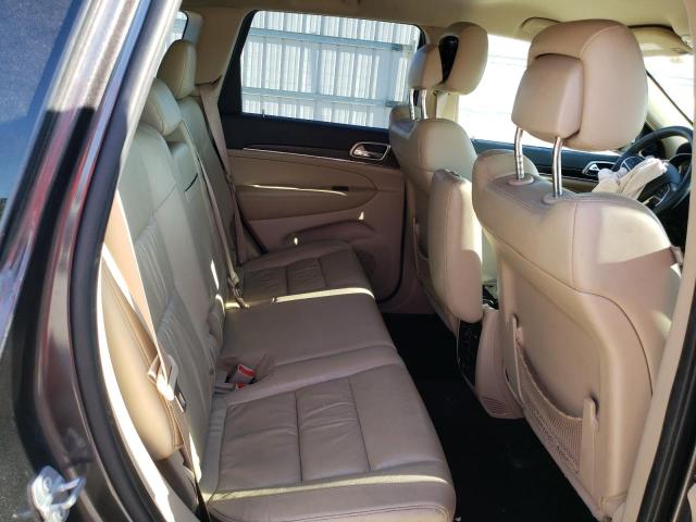 1C4RJEBG9FC841673 Jeep Grand Cherokee Limited