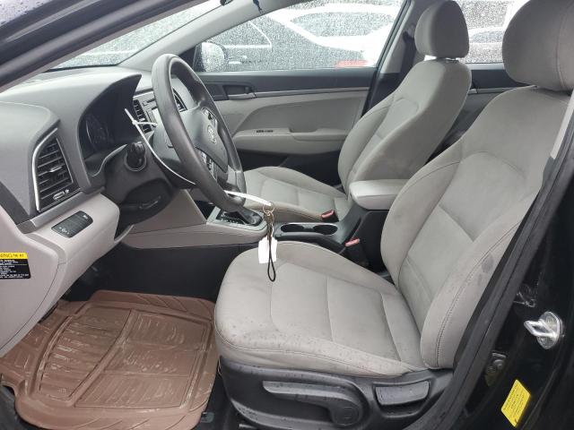 2017 Hyundai Elantra - Image 7