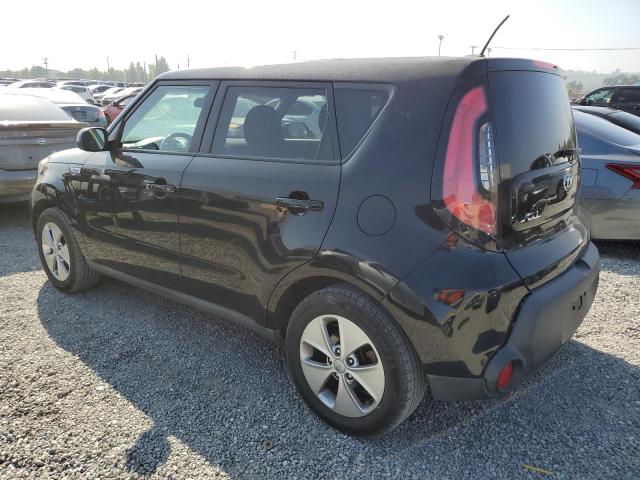 KNDJN2A25G7239322 KIA Soul