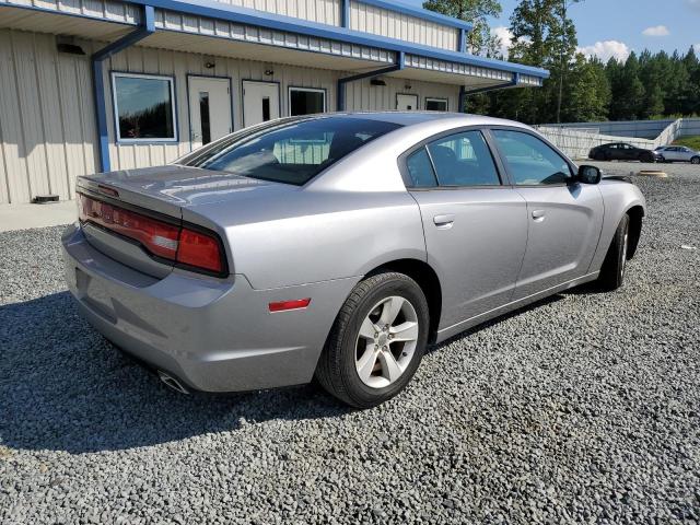 2C3CDXBG8EH265308 | 2014 DODGE CHARGER SE