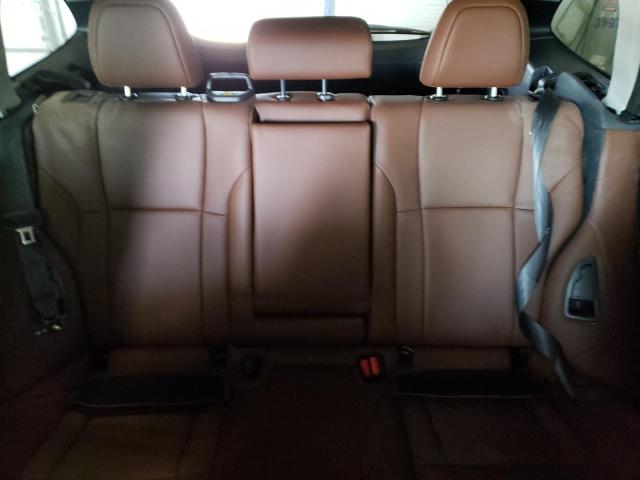 4S4BTGPD3P3116914 Subaru Outback Touring