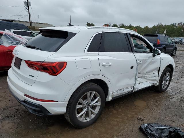 WA1DECF30N1021643 Audi Q3 PREMIUM 3