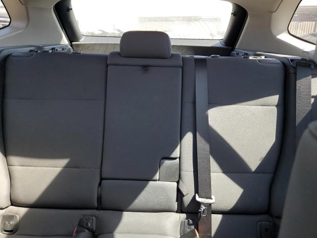 WBAVL1C57EVY24482 BMW X1 Xdrive28i