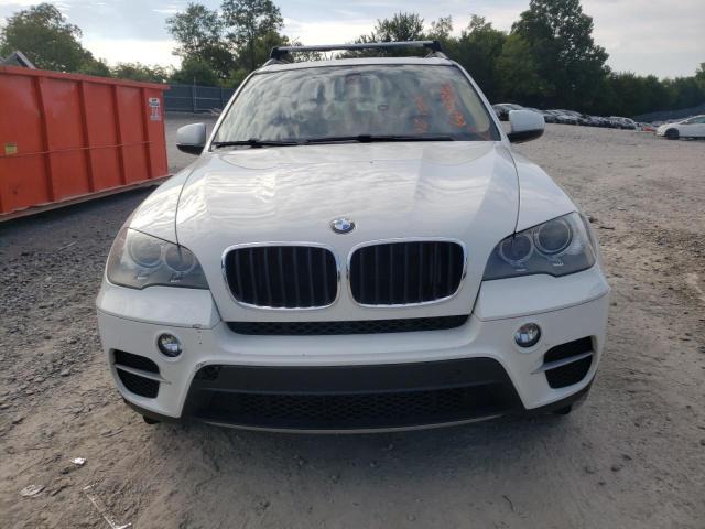 VIN 5UXZV4C50D0B18094 2013 BMW X5, Xdrive35I no.5