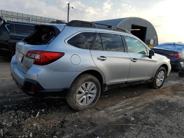 4S4BSACC8J3390453 2018 SUBARU OUTBACK-2