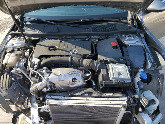 WDD3G4EB0KW001908 Mercedes-Benz A 220