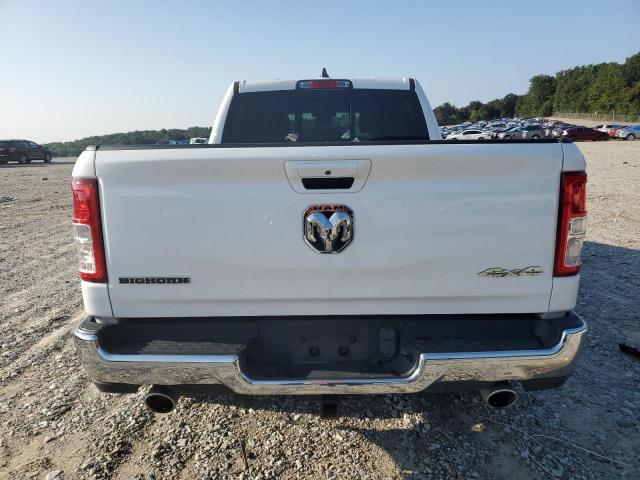 1C6SRFMT5MN525304 | 2021 RAM 1500 BIG H