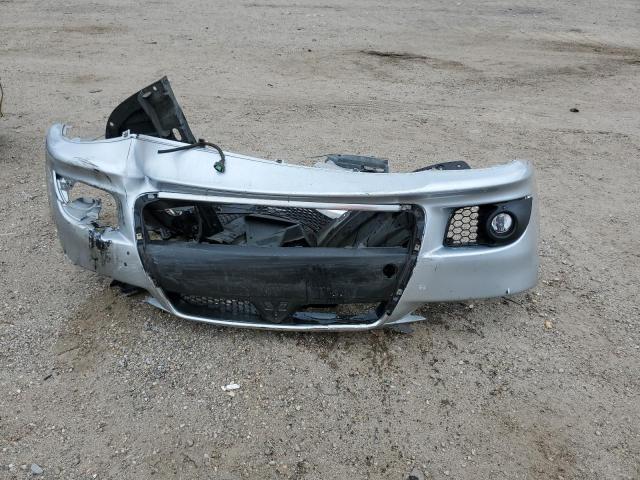 2015 MITSUBISHI LANCER GT JA32U8FW0FU019395