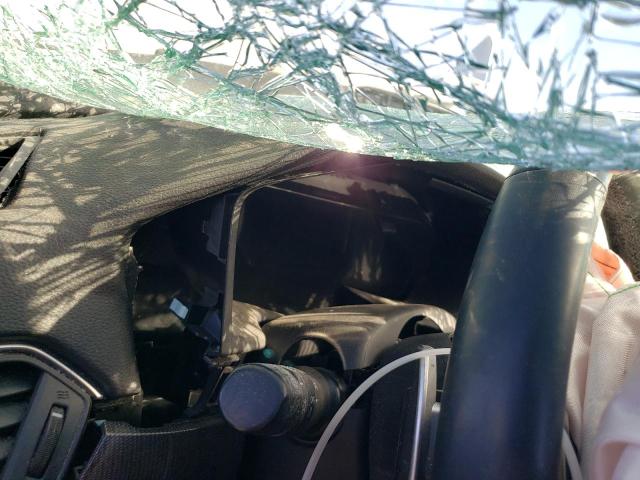 1HGCV1F33MA101265 2021 Honda Accord Sport
