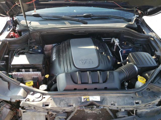1C4RJFLT4JC234090 Jeep Grand Cherokee Trailhawk
