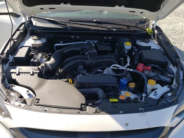 4S3BWAN69P3012148 Subaru Legacy Limited